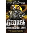 thumbnail image 2 of George and the Unbreakable Code (George's Secret Key to the Universe), 2 of 3