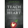 thumbnail image 2 of Teach from the Heart: Pedagogy as Spiritual Practice, (Paperback), 2 of 2