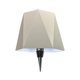 thumbnail image 1 of Price Slashed! Wireless Wine Bottle Lamp Bar Table Lamp Atmosphere Lamp Outdoor Camping Lamp Table Lamp Diamond-shaped Wine Bottle Night Light Suitable For Bars And Restaurant for a Limited Period, 1 of 2