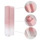 thumbnail image 3 of Tubo hueco de esmalte de labios de color degradado, 5 uds., 5ML, 3 of 5
