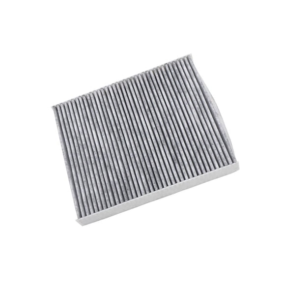 Passenger Compartment Air Filter