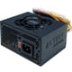 thumbnail image 3 of Fuente de Poder PC 500W Acteck Blazar S500 Slim Micro ATX ES-05002 negro, 3 of 6