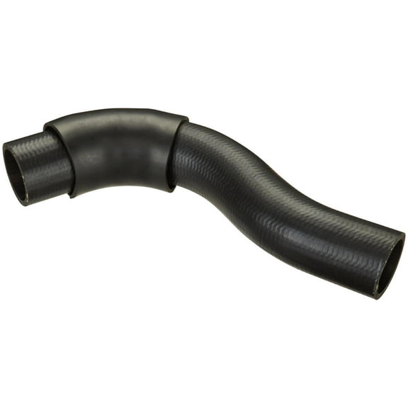 Spectra Premium FNH115 Fuel Tank Filler Neck Hose