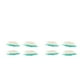 thumbnail image 1 of Conjunto de 80 capas para linternas de gas, camping, senderismo, ejercicio libre, malla de , gas, 1 of 8