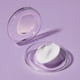 thumbnail image 2 of Crema Institut Esthederm Retinol Intensiva, 2 of 6