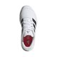 thumbnail image 5 of TENIS ADIDAS MUJER ADIDAS DROPSET BASE TRAINE BLANCO JS3166 blanco 240, 5 of 7
