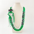 thumbnail image 6 of Dserhfy 2025 Graduation Leis Braided Ribbon Lei Necklace Class of 2025 Grad Gifts for Graduation Party Accessories, 6 of 8