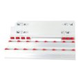 thumbnail image 1 of Tile Chamfering 45 Multifunction Ceramic Cutter Stone Cutting Outside Corner, 1 of 7