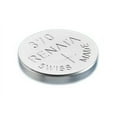 thumbnail image 2 of 10 x Renata Swiss 370 Watch Batteries, 0% MERCURY equivilate SR920W, 2 of 2