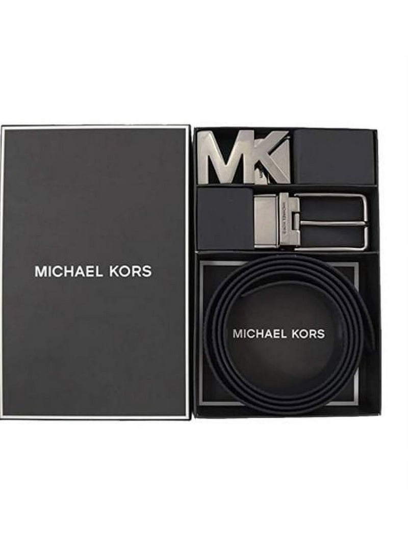 Designer Michael Kors Men display picture 2