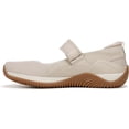 thumbnail image 3 of Ryka Echo Women's Mary Janes Color: Green Size: 10 WIDE, 3 of 4