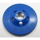 thumbnail image 4 of Copa Diamante Desbaste 4  X 7/8 Doble Segmento Eagle Cut BeBlade BEB-77, 4 of 7