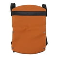 thumbnail image 3 of Sling Shoulder Bag,3 in 1 Casual Single Strap Messenger Bag Sling Bag Breakthrough Technology, 3 of 14