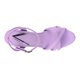 thumbnail image 4 of SANDALIAS DAMA CLASBEN BEKI SIMIPIEL MORADO, 4 of 4