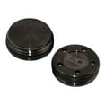thumbnail image 4 of koolsoo 1 Pair Golf Club Putter Weights Golf Club Head Custom Weight with O- Light Alloy 20g, 4 of 9