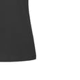 thumbnail image 3 of Stedman Womens Comfort Tee, 3 of 4
