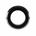 thumbnail image 4 of AERATOR ADPT 15/16-27M (Pack of 1), 4 of 5