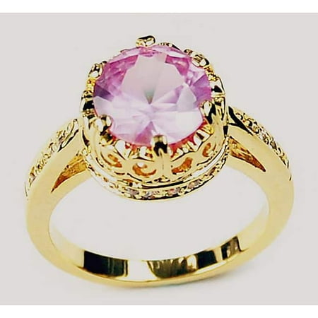 simon frank 14k yellow