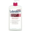 Lubriderm Advanced Therapy Lotion 24 oz (Pack of 2)