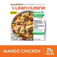 Frozen Meals Snacks Walmart Com