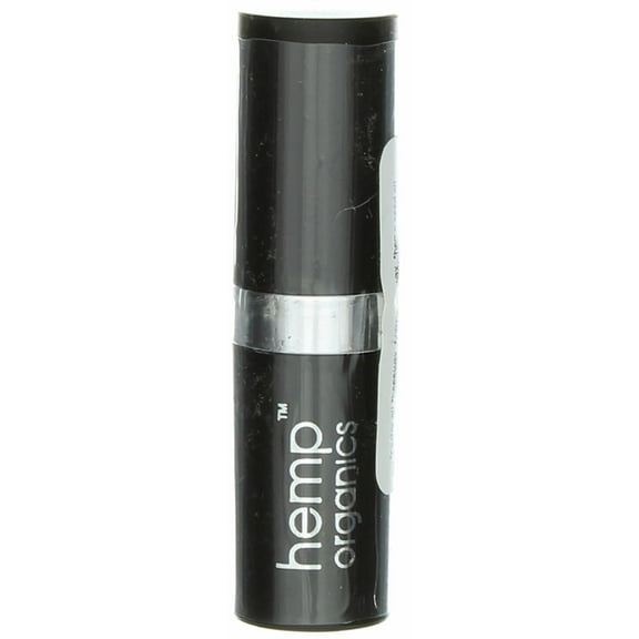 Colorganics Coral Lipstick 4.25 gr Lipstick