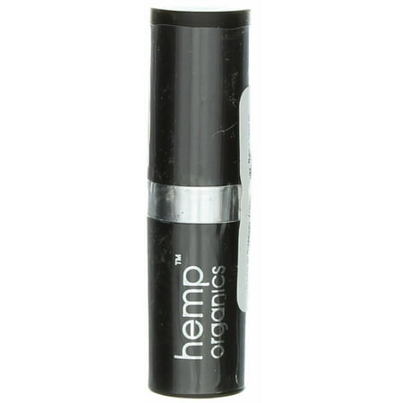 Colorganics Coral Lipstick 4.25 gr Lipstick