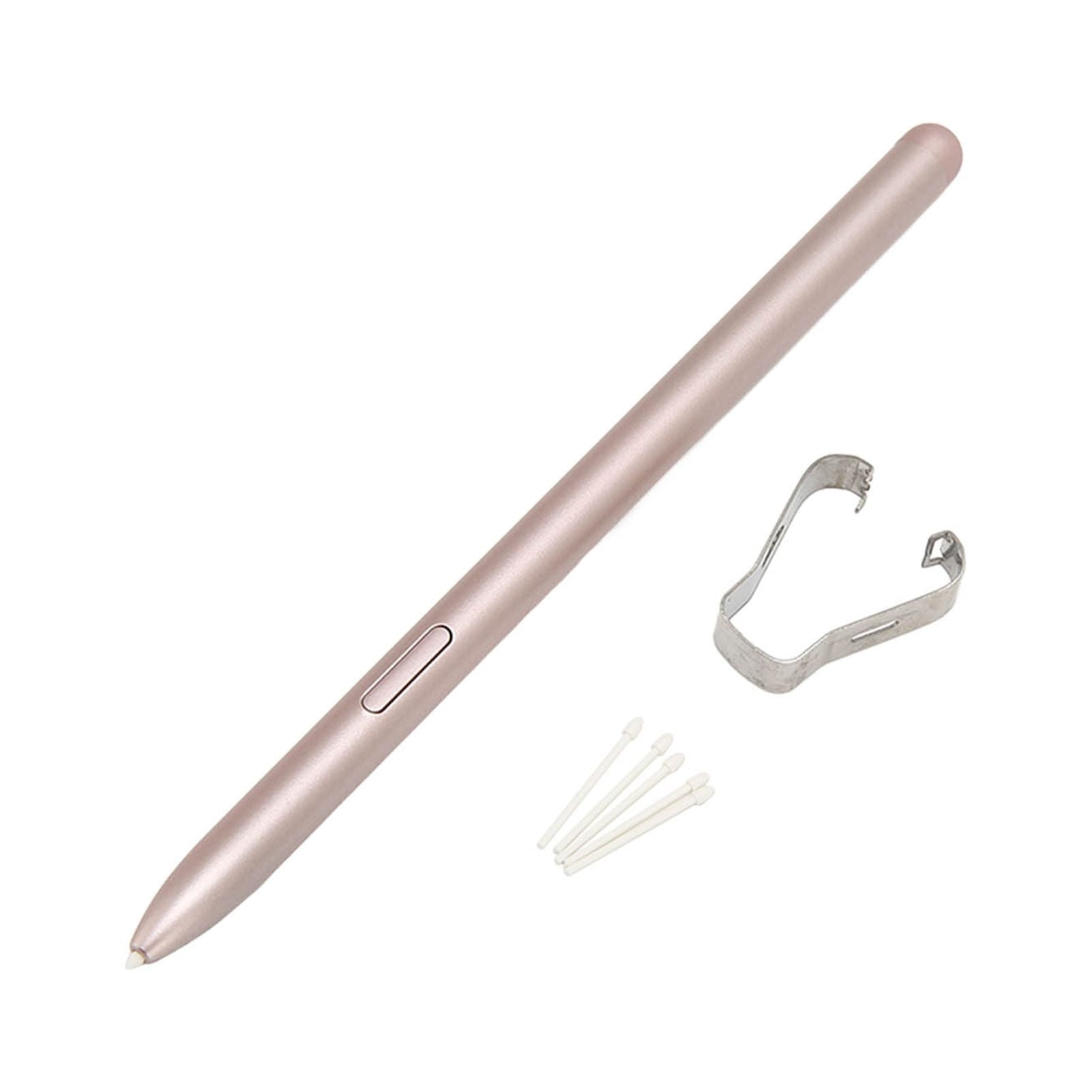 Tablet Stylus Pen Replacement,Tablet Stylus Pen 4096 Screen Stylus Stylus Pensfor Touch Screens Class Leading Features