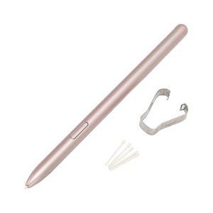 Tablet Stylus Pen Replacement,Tablet Stylus Pen 4096 Screen Stylus Stylus Pensfor Touch Screens Class Leading Features