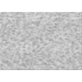 thumbnail image 1 of Ahgly Company Machine Washable Indoor Rectangle Transitional Dark Gray Area Rugs, 2' x 4', 1 of 7