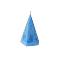 thumbnail image 2 of HSQJHJF Candle Wedding Banquet Party Holiday Decoration, 2 of 6