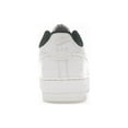 thumbnail image 4 of Nike Kid's Air Force 1 Low Kith Phantom Shoes, from StockX, 4 of 5