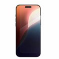 thumbnail image 1 of ZAGG Protection D'écran InvisibleShield Glass Elite VisionGuard pour iPhone 16 Pro Max, 1 of 7
