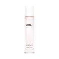 thumbnail image 1 of OUAI Melrose Place Eau de Parfum Tamaño de viaje - Perfume elegante para mujer para uso diario - Aroma floral fresco tiene notas de champán, bergamota y rosa con delicados toques de madera de cedro y, 1 of 5
