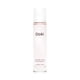 thumbnail image 1 of OUAI Melrose Place Eau de Parfum Tamaño de viaje - Perfume elegante para mujer para uso diario - Aroma floral fresco tiene notas de champán, bergamota y rosa con delicados toques de madera de cedro y, 1 of 5