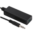 thumbnail image 1 of Ground Loop Anti-Interference Safe Accesorios Clear Sound Stereo Car Audio Aux Home, 1 of 5