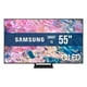 thumbnail image 1 of Television sAMSUNG QLED 55 PULGADAS QN55Q60 Samsung 55" QLED, 1 of 5
