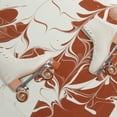 thumbnail image 4 of Patines Roller Skates C SEVEN C7 bonitos para niñas y adultos, color vainilla, 4 of 6