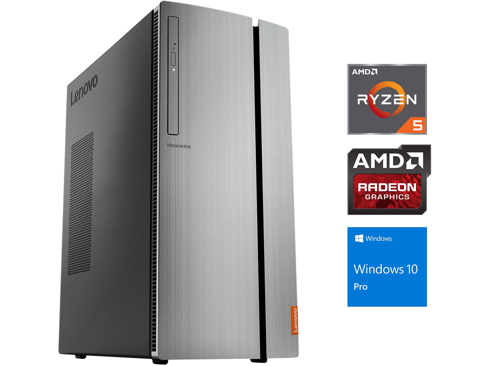 DRIVER: AMD RYZEN 3 VGA