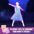 thumbnail image 3 of Jeu vidéo Just Dance 2020 pour (Nintendo Switch), 3 of 7