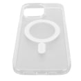 thumbnail image 2 of Cargador inalámbrico magnético de 20 W, cargador portátil inalámbrico magnético de carga rápida para iPhone 100-240 V, 2 of 14