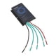 thumbnail image 2 of Wind Generator Controller Waterproof Modular Design Wind Turbine Charge Controller 1KW 48V, 2 of 5