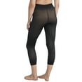 thumbnail image 2 of SPANX Womens Thinstincts Shaping Capri Style-10333R, 2 of 4