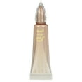 thumbnail image 4 of Urban Decay Eyeshadow Primer Potion, Sin, 4 of 7