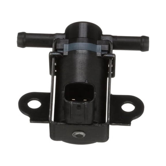 Canister Purge Solenoid