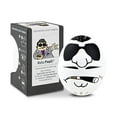 thumbnail image 2 of BeepEgg A004691 Mafia BeepEgg, 2 of 10