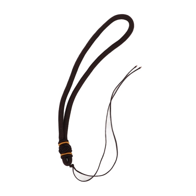 Archery Thumb Rings,Archery Thumb Rings Good Thumb Protector Rings Brass Finger Protector Achieve More