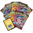 thumbnail image 3 of Pokemon TCG: Mega Evolution - Chaos Rising Elite Trainer Box, 3 of 5