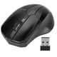 thumbnail image 3 of Ratón G, 319 2.4G 1200DPI Ratón USB DPI Ratón USB Fiabilidad excepcional, 3 of 8