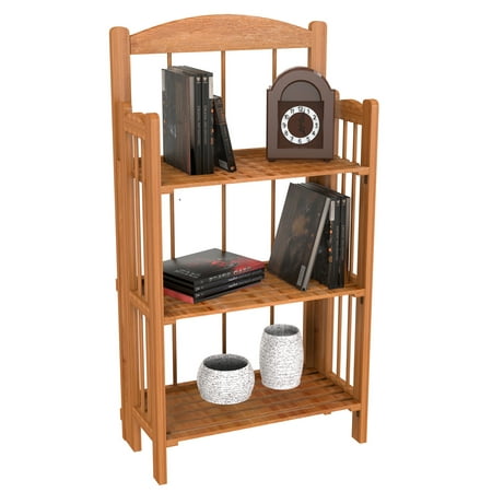 Bookcase For Decoration Home Shelving And Organization By Lavish