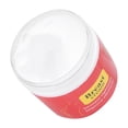 thumbnail image 3 of Crema para los Senos ANGGREK Reafirmante 200 G, 3 of 7